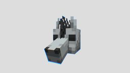 icon.jpg