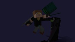 icon.jpg