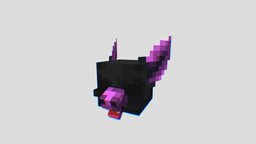 icon.jpg
