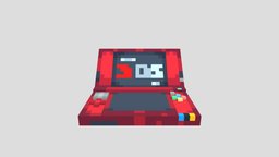 icon.jpg
