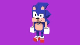 icon.jpg