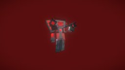 icon.jpg