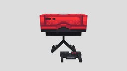 icon.jpg