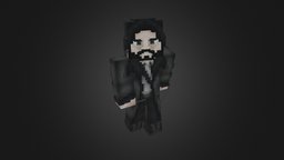 icon.jpg