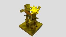 icon.jpg