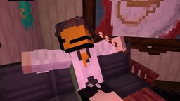 icon.jpg
