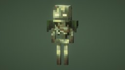 icon.jpg