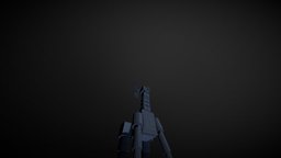 icon.jpg