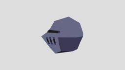 icon.jpg