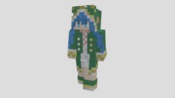 icon.jpg