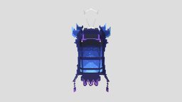 icon.jpg