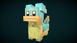 icon.jpg