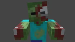 icon.jpg