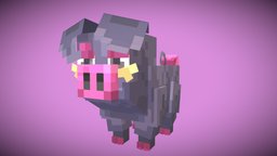 icon.jpg