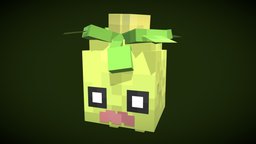 icon.jpg