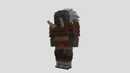 icon.jpg