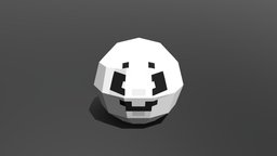 icon.jpg
