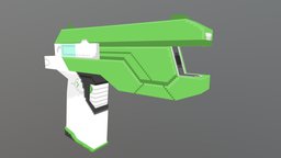 icon.jpg