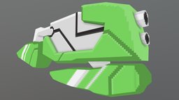 icon.jpg