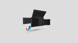 icon.jpg