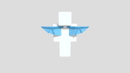 icon.jpg