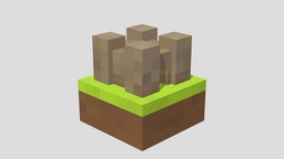 icon.jpg