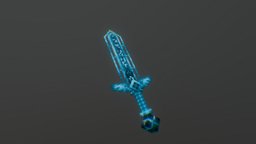 icon.jpg