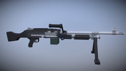 icon.jpg