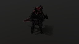 icon.jpg