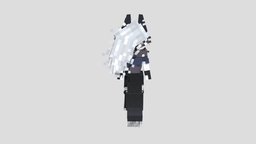 icon.jpg