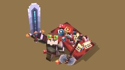 icon.jpg