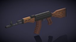 icon.jpg