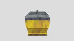 icon.jpg