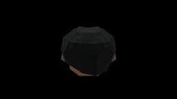 icon.jpg