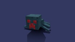 icon.jpg