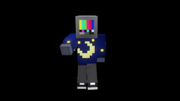 icon.jpg