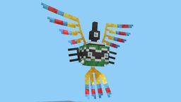 icon.jpg