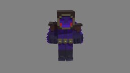 icon.jpg