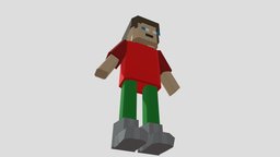 icon.jpg