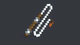 icon.jpg