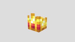 icon.jpg