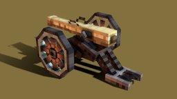icon.jpg