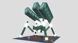 icon.jpg