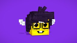 icon.jpg