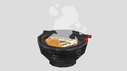 icon.jpg
