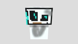 icon.jpg