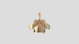 icon.jpg