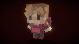 icon.jpg