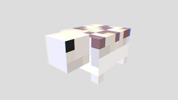 icon.jpg