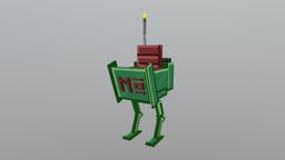 icon.jpg